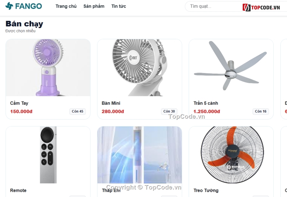 Website bán hàng,Web bán hàng,hỗ trợ,bán hàng